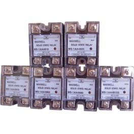 MS-1AA(AC to AC)