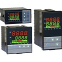 MTC-V Series Valve Temperature Controller