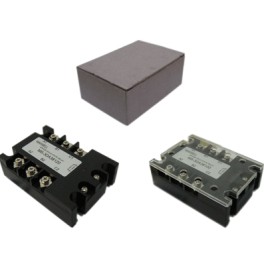MS-3AA(AC to AC)