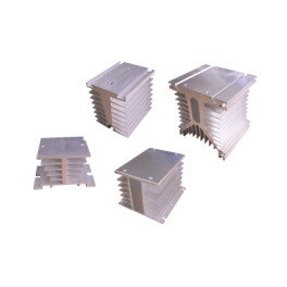 Heatsinks