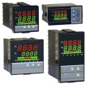 MTC Series Micro Process Controller