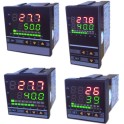 MTA Series Enhanced PID Temperature Controller
