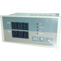 MT Series Combo Timer and Temperature Controller